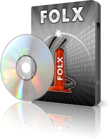 Con Folx gestiamo i nostri download 1