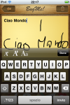 BugMe! Reminders, prendi note con il tuo dispositivo iOS 8