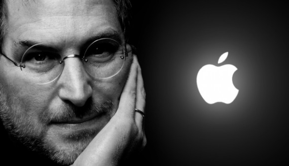 Secondo un analista, l'iPhone 4S non è l'ultimo progetto a cui ha lavorato Steve Jobs 1