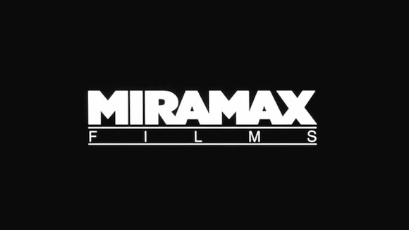 Miramax è intenzionata ad ostacolare Apple nell'ascesa nel mondo del cinema 1