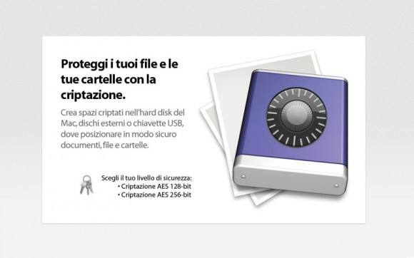 Apimac Protezione File da oggi sul Mac App Store 1