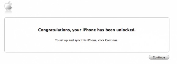 In america sono già stati venduti alcuni iPhone 4S liberi da contratto 2