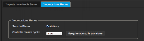 Con SilverStore di Freecom salvi i tuoi dati dove e quando vuoi! 3