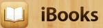 iBooks