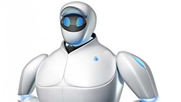 Prova su strada, recensione e "verità" su MacKeeper 1