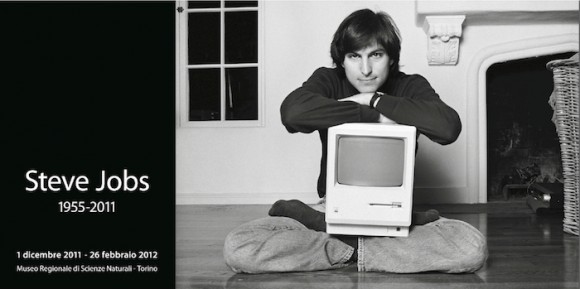 Eventi speciali dei nostri amici dell'All About Apple 2