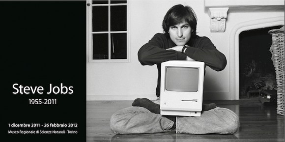 Eventi speciali dei nostri amici dell'All About Apple 2