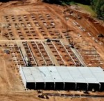 Schermata 12-2455901 alle 11.47.39