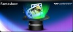 Fantashow for Mac