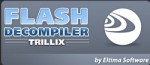 Flash Decompiler Trillix