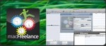MacFreelance**