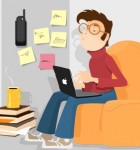 Schermata 12-2455902 alle 11.42.55