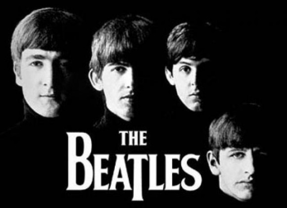 Apple promuove i Beatles su iTunes con un nuovo spot video 1