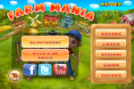 Fai crescere la tua fattoria con Farm Mania 1