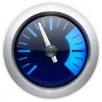 Istat menus 3