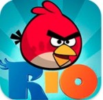 Schermata 01-2455953 alle 20.21.02