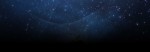 background_bg_universe.jpg