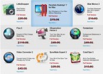 bundle mac os x