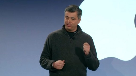 Apple sta organizzando per la fine di gennaio un evento che si concentrerà sull'editoria e su iBook 2