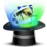 fantashow-11-535×535