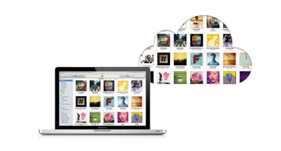 Apple lancia iTunes Match in altri 19 paesi 1