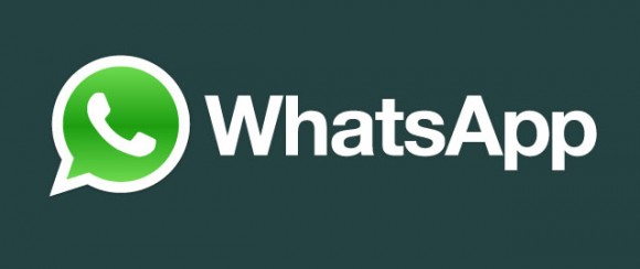 WhatsApp di nuovo disponibile sull'App Store 1