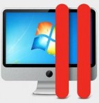 parallels desktop 7