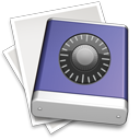 Mac Security Bundle, 4 app per tenere al sicuro file e cartelle, a prezzo speciale 3