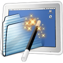 Mac Security Bundle, 4 app per tenere al sicuro file e cartelle, a prezzo speciale 2