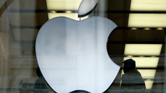 Martedì 24 Gennaio Apple pubblicherà i risultati finanziari del 1° trimestre 2012 2