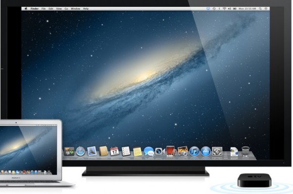 Svelato il Leone di Montagna! Ecco tutte le funzioni del prossimo OS X 10.8 Mountain Lion 16