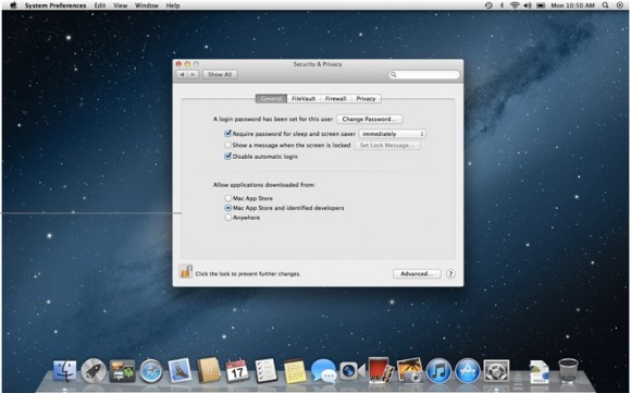 Svelato il Leone di Montagna! Ecco tutte le funzioni del prossimo OS X 10.8 Mountain Lion 18