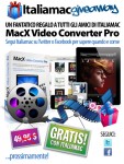 MacXVideoConverterPro