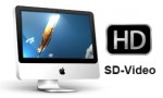 hdvideoconverter2