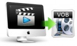 hdvideoconverter4