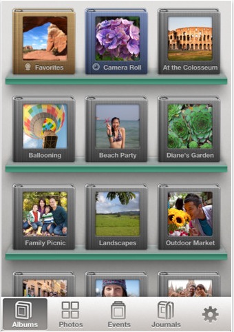 Disponibili su App Store le nuove versioni di iWork, iPhoto, iMovie e Garageband 13