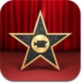 Disponibili su App Store le nuove versioni di iWork, iPhoto, iMovie e Garageband 16