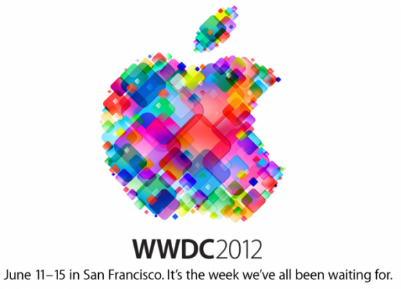 Biglietti per il WWDC 2012 esauriti in meno di due ore 2