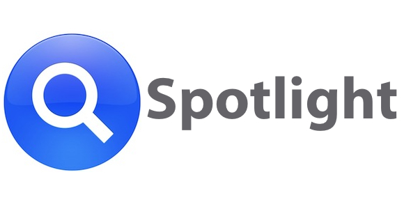 Tutorial pratico, sfruttiamo appieno Spotlight 1