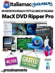 MacXDVDRipperPro