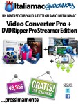 MacXVideoConverterDVDRipperProFeat