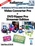 VideoConverterDVDRipperPro