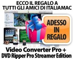 VideoConverterDVDRipperProFeat