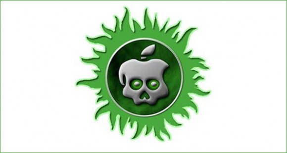 Absinthe 2.0 è arrivato: via al Jailbreak di iOS 5.1.1 1