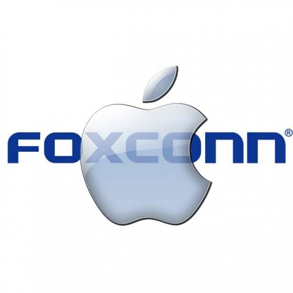 Foxconn: il nostro CEO non ha mai confermato la produzione della televisione di Apple 1