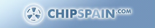 Vi presentiamo ChipSpain, il nuovo partner di Italiamac 1