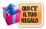 click regalo