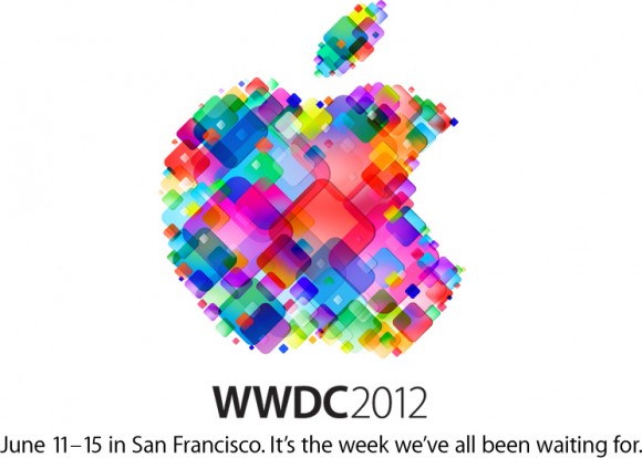 Al WWDC potrebbe debuttare la nuova linea di portatili Apple 1