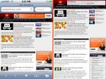 FullScreen For Safari
