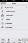 24 ore con iOS 6 su iPhone 4S, prime impressioni d'uso 6